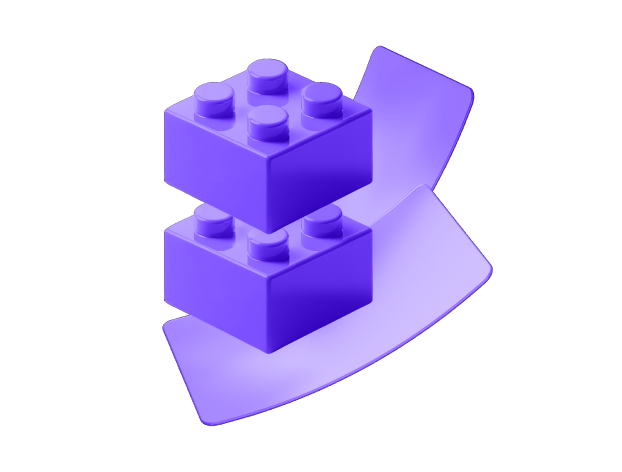 Lorem ipsum dolor sit amet, consectetur adipiscing elit. Quisque sed.